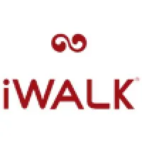 iWALKusa