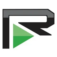 Rysco Corrosion Services Inc.