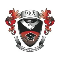 Interfraternity Council, San Diego State University