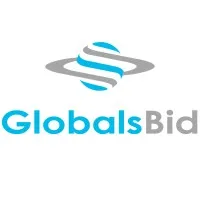 GlobalsBid GlobalsBid