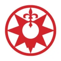 The Explorers Club