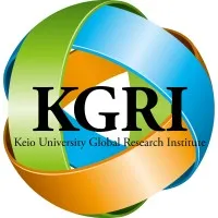 Keio University Global Research Institute (KGRI)