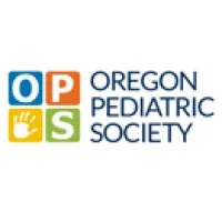 Oregon Pediatric Society