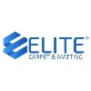 Elite Carpet & Matting Company Elite Carpet & Matting Company