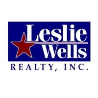 Leslie Wells Realty, Inc.