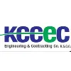 KCC Engineering & Contracting Co. K.S.C.C.