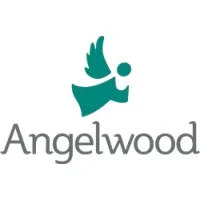 Angelwood, Inc.