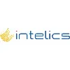 Intelics Solutions