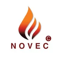 NOVEC Engineering Supplies & Contracting