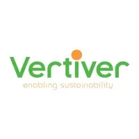 VERTIVER