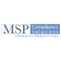 MSP Compliance Solutions MSP Compliance Solutions