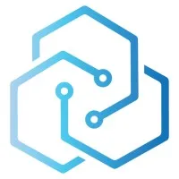 Citizen Scientific Workshop