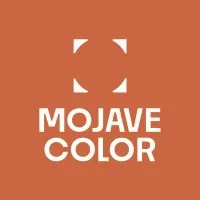 Mojave Color