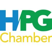 Hopewell/Prince George Chamber of Commerce