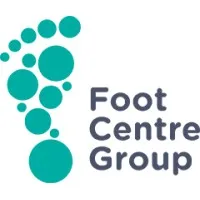 Foot Centre Group