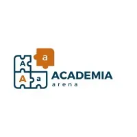 Academia Arena Pvt. Ltd.