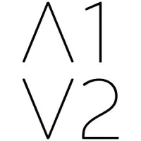A1V2 - Engenharia Arquitectura Urbanismo