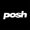 Posh