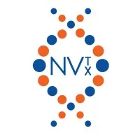 NanoVation Therapeutics™