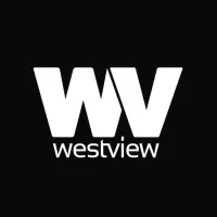 Westview Projects Inc.