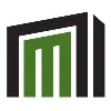 Malone Construction Company Malone Construction Company