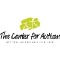 The Center for Autism