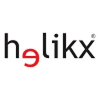Helikx Open School Salem