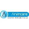 Arvincare group of Companies Arvincare group of Companies