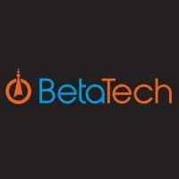 BETATECH LLC