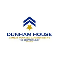 Dunham House Omaha, United States