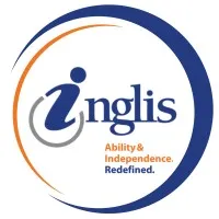 Inglis
