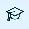 Student First Technologies Student First Technologies