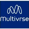 Multivrse Digital Multivrse Digital