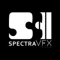 SpectraVFX Studio