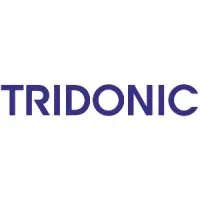 Tridonic MENA