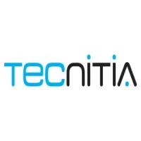 TECNITIA