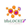 bioLOCKEY Healthworks