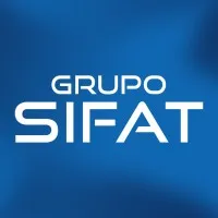 Grupo Sifat