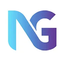 NexGen Consulting, LLC