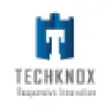 Techknox Systems Techknox Systems