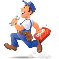 Rapid Repair Pro LLC