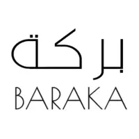 BARAKA