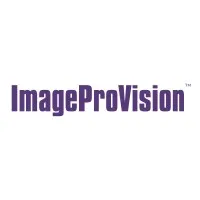 ImageProVision
