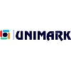 Unimark Hi-Tech Solutions LLP Unimark Hi-Tech Solutions LLP