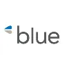Blue & Co., LLC Blue & Co., LLC