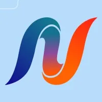NuageBiz.Tech