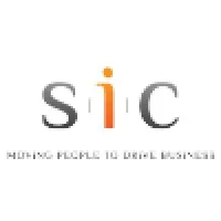 SIC Consultores