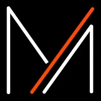 Maitreya Group