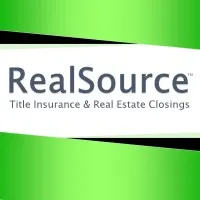 Realsource