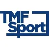 TMF SPORT TMF SPORT